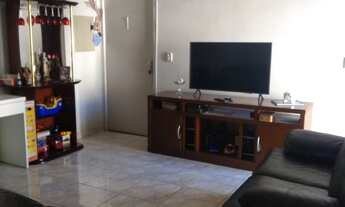 Imagem: Vende-se Apartamento com 2 quartos, localizado