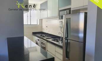 Imagem: Vende-se Apartamento com 2 Dormitórios