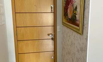 Imagem 4: Vende-se apartamento com 03 dormitórios, sendo 01 suíte, localizado no Residencial Veneza