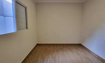 Imagem 6: Vende-se casa com 03 dormitórios, 01 suíte, localizada no bairro Jardim Novo Cambuí, cidad