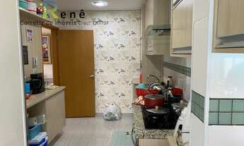 Imagem: Vende-se apartamento com 03 dormitórios