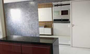 Imagem 5: Vende-se lindo apartamento com 02 dormitórios, localizado no condomínio Residencial Latani