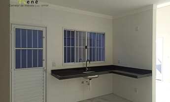 Imagem 7: Casa em Hortolândia com 02 dormitórios em localização Privilegiada, Jardim Alvorada