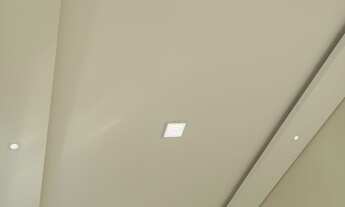 Imagem 5: Casa em Hortolândia com 02 dormitórios em localização Privilegiada, Jardim Alvorada