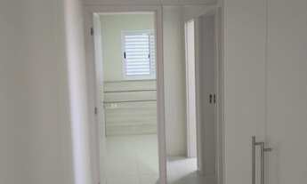 Imagem 7: Vende-se lindo apartamento com 02 dormitórios, localizado no condomínio Residencial Latani