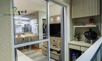 Imagem: Portal Quinta dos Eucaliptos, apartamentos