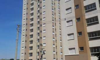 Imagem 5: Apartamento a Venda em Sumaré Região Maria Antônia, 2 quartos cond Dalias do Campo