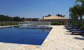 Imagem 6: Apartamento a Venda em Sumaré Região Maria Antônia, 2 quartos cond Dalias do Campo