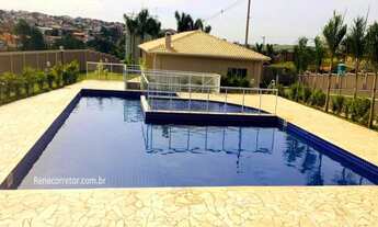 Imagem 3: Apartamento a Venda em Sumaré Região Maria Antônia, 2 quartos cond Dalias do Campo