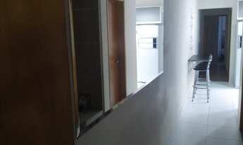 Imagem 4: Casa com 02 dormitórios à venda no Jardim Santa Clara do Lago II, em Hortolândia, em fren