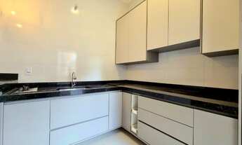 Imagem 4: Casa a venda em Hortolândia Bairro das Figueiras - 2 quartos, Suíte , 2 Vagas de Garagem