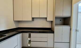 Imagem: Casa a venda em Hortolândia Bairro das