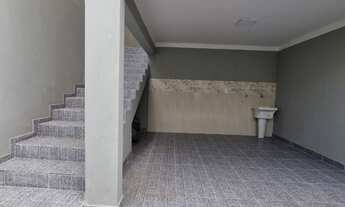 Imagem 5: Casa em Hortolândia com suíte em localização Pirvilegiada, JD Alvorada