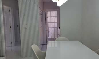 Imagem 5: Lindo apartamento a venda em Hortolândia 02 Quartos, Região do Rosolen