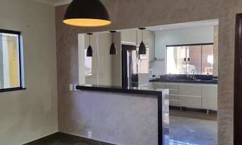 Imagem 3: Casas à venda em Hortolândia com 3 quartos, suíte, Espaços amplos, qualidade e localização