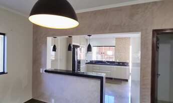 Imagem 5: Casas à venda em Hortolândia com 3 quartos, suíte, Espaços amplos, qualidade e localização