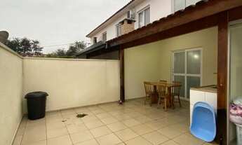 Imagem 2: Casa à Venda em Villa Flora Hortolândia, com 03 quartos, Armários Planejados Ótimo preço R