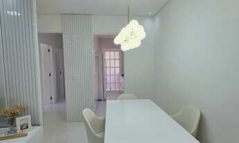 Imagem 4: Lindo apartamento a venda em Hortolândia 02 Quartos, Região do Rosolen