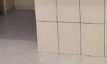 Imagem: Casa em Hortolândia, Bairro Santa Clara