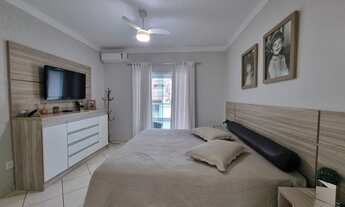 Imagem: Casa Condomínio Fechado em Hortolândia