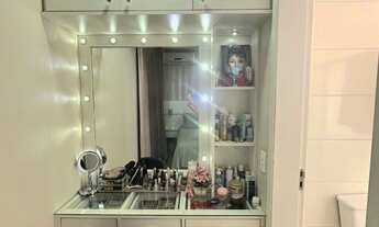 Imagem 7: Apartamento com 2 Quartos com varanda, suíte no Portal dos Cristais, Jd. Das Colinas, Hort