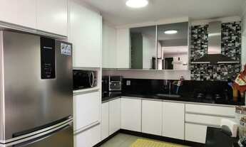 Imagem 4: Casa com 03 dormitórios à Venda no Villa Flora Hortolândia, Jardim Interlagos