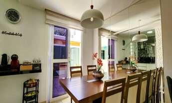 Imagem 5: Casa com 03 dormitórios à Venda no Villa Flora Hortolândia, Jardim Interlagos