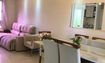 Imagem 5: Casa com 03 dormitórios, Suíte, 2 vagas - à Venda Villa Flora Hortolândia, Jardim Interla