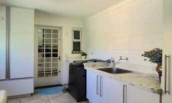 Imagem 7: Casa com 03 dormitórios à Venda no Villa Flora Hortolândia, Jardim Interlagos