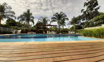 Imagem 3: APARTAMENTO EM HORTOLÂNDIA, COM 02 DORMITÓRIOS NO CONDOMÍNIO BOA NOVA- BAIRRO JOÃO LUIZ