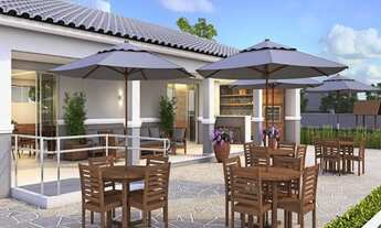 Imagem 5: Apartamento com suíte em Hortolândia - Quinta das Sapucaias