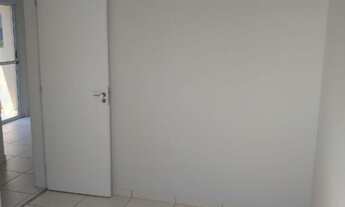 Imagem 5: Apartamento 2 quartos em Hortolândia, Possui Varanda, Condomínio com Piscina