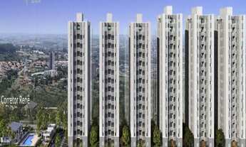 Imagem 7: Apartamento com suíte em Hortolândia - Quinta das Sapucaias