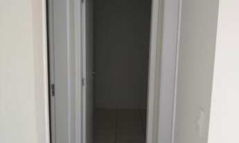 Imagem 3: Apartamento 2 quartos em Hortolândia, Possui Varanda, Condomínio com Piscina