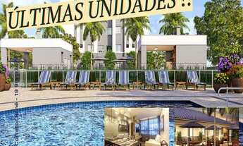 Imagem: APARTAMENTO BRZ EMPREENDIMENTOS, MUDE EM