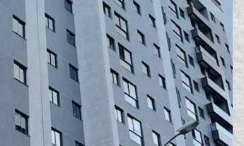 Imagem: 3 dormitórios, 1 suítes, 2 banheiro, 1