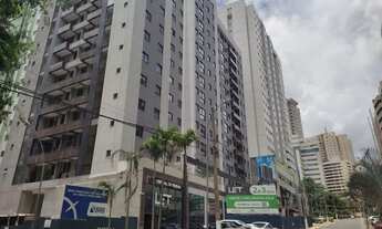 Imagem 2: 3 dormitórios, 1 suítes, 2 banheiro, 1 vaga na garagem, 69M² de Área Construída