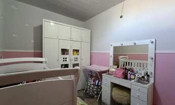 Imagem 7: 3 dormitórios, 100M² de Área Construída