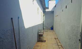 Imagem 4: 3 dormitórios, 100M² de Área Construída