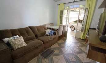 Imagem 3: 3 dormitórios, 100M² de Área Construída