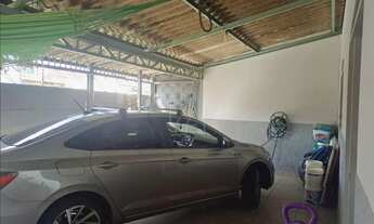 Imagem: 3 dormitórios, 100M² de Área Construída