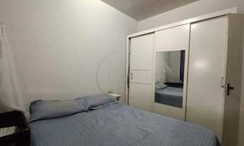 Imagem 6: 3 dormitórios, 100M² de Área Construída