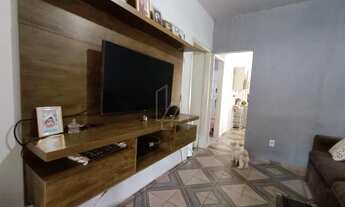 Imagem 5: 3 dormitórios, 100M² de Área Construída