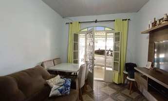 Imagem 2: 3 dormitórios, 100M² de Área Construída