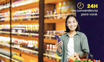 Imagem 5: 1 dormitório, 40M² de Área Construída