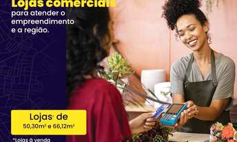 Imagem 4: 1 dormitório, 40M² de Área Construída