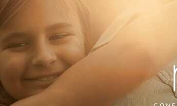 Imagem: 2 dormitórios, 1 suítes, 1 vaga na garagem