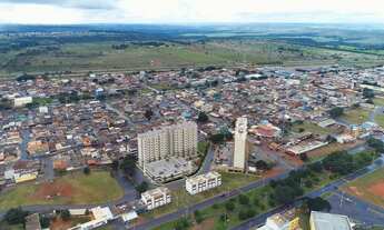 Imagem 4: Casa verde e amarela, Minha casa minha vida no DF 2 Quartos Samambaia DF Adquira Imóveis p