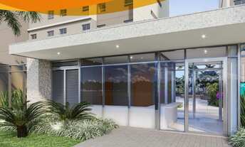 Imagem: Adquira Imóveis Mega Lançamento de Apartamentos