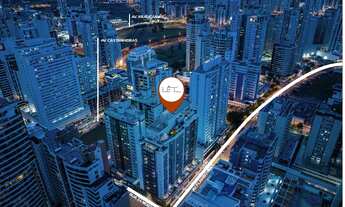 Imagem 3: 3 dormitórios, 1 suítes, 2 banheiro, 1 vaga na garagem, 69M² de Área Construída